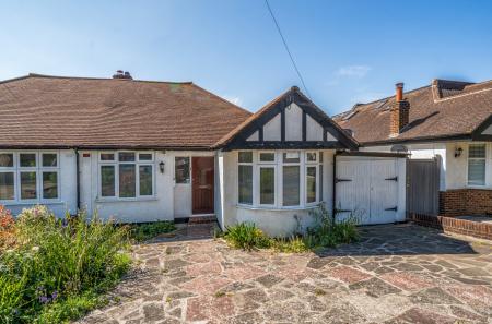 1296612-40-682b54...