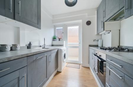 7-681b93ba00f3e-1...