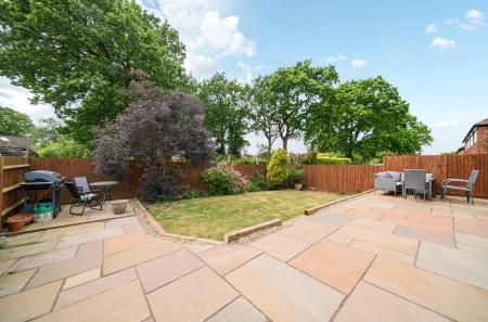 28-681b96fe52232-...