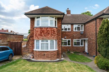 34-681b97ed31275-...