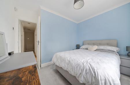 13-681b95284732e-...