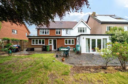 1295884-15-6835d8...