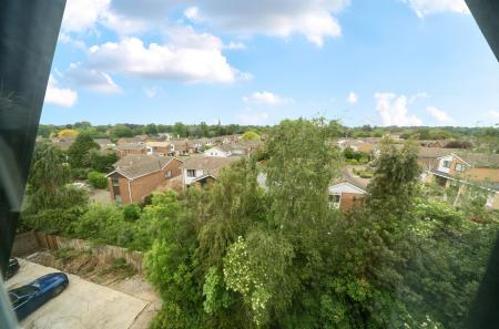 1295313-30-682611...