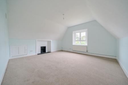 1295313-9-6825e20...