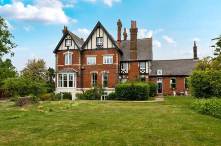 1295313-4-6825e1d...