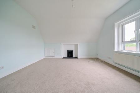 1295313-28-682611...