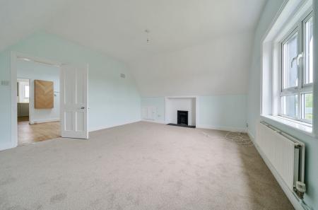 1295313-8-6825e1f...