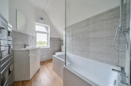 1295313-20-682611...