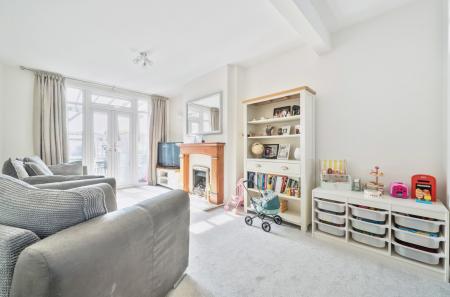 1307250-15-68519d...