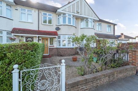 1307250-1-68519af...