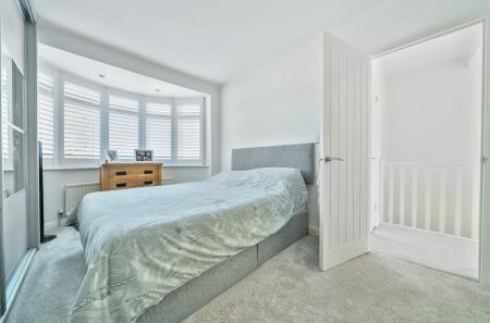 1307250-8-68519bc...