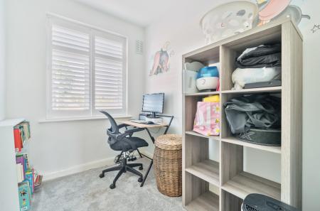 1307250-6-68519b8...