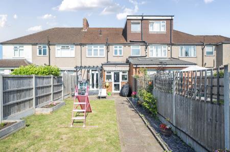 1307250-17-68519d...