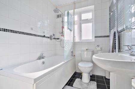 1307250-3-68519b1...