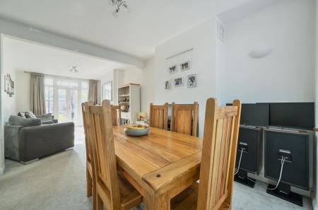 1307250-13-68519c...