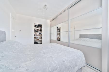 1307250-7-68519bb...