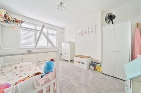 1307250-5-68519b7...