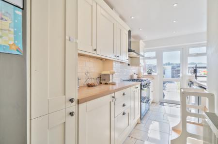 1307250-10-68519c...