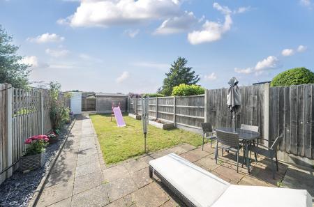 1307250-16-68519d...