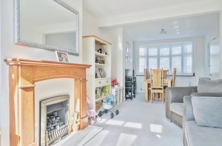 1307250-12-68519c...