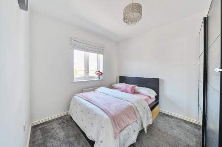 1306065-12-685437...