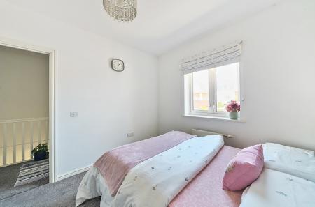 1306065-14-685437...