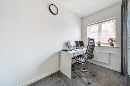 1306065-17-685438...