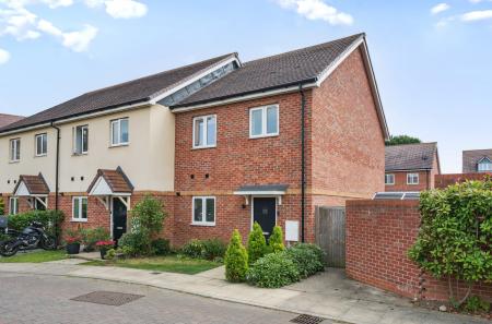 1306065-20-685439...