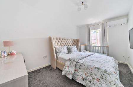 1306065-10-685436...