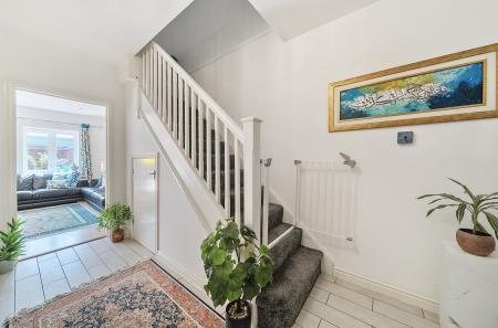 1306065-5-6854223...