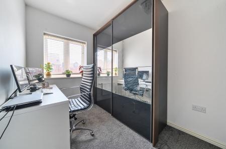 1306065-16-685438...