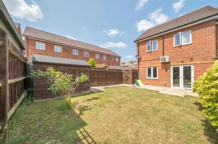 1306065-22-685442...