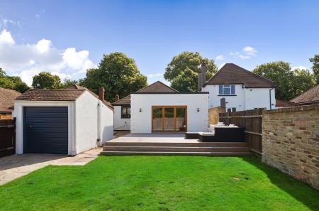 1312298-23-6852bf...