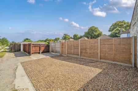 1312298-55-68558a...