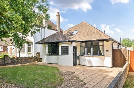 1312298-54-68558a...