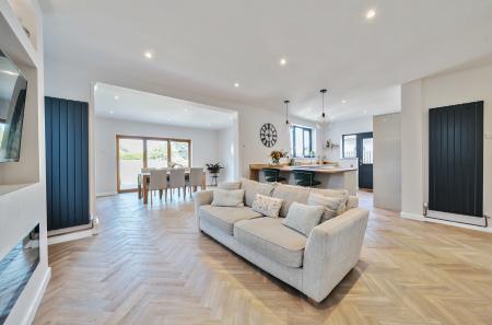 1312298-14-6852be...