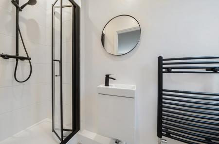 1312298-8-6852be9...