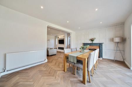 1312298-21-6852bf...