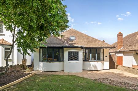 1312298-53-68558a...