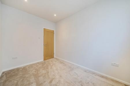 1312298-7-6852be9...