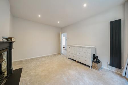 1312298-4-6852be7...