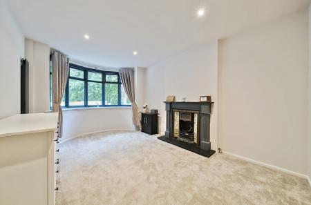 1312298-1-6852be6...