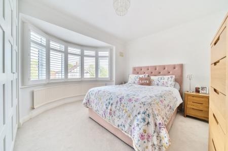 1316096-13-685d98...