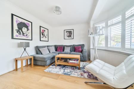 1316096-16-685d98...