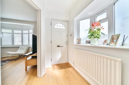 1316096-18-685d98...