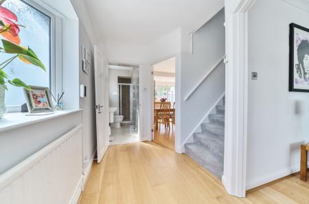 1316096-26-685d98...