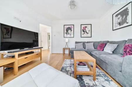 1316096-14-685d98...