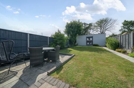 1316096-2-685d983...