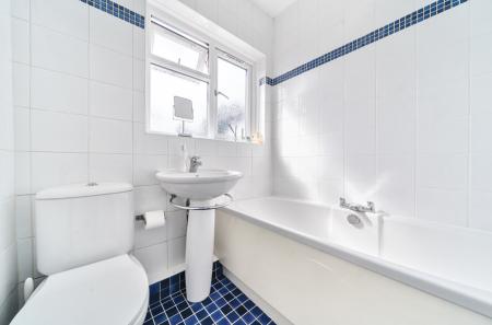 1316096-11-685d98...