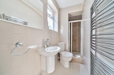 1316096-17-685d98...